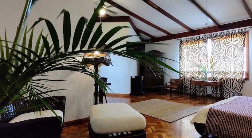 فندق Canal Grande Lodge