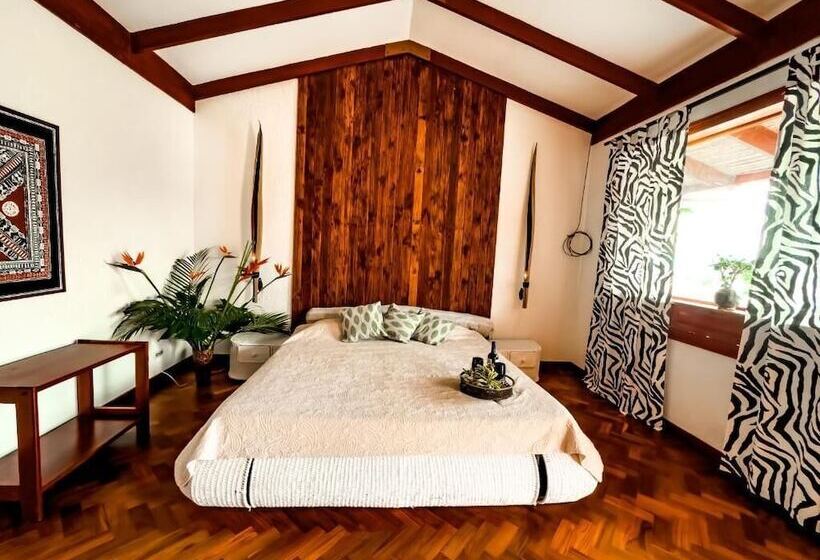 فندق Canal Grande Lodge