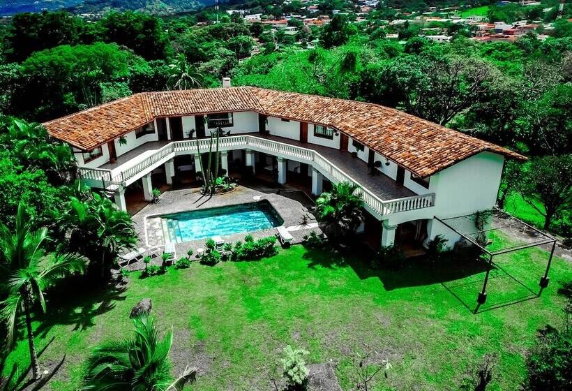 فندق Canal Grande Lodge