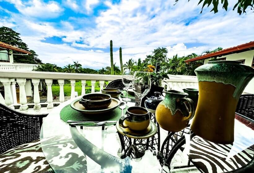 فندق Canal Grande Lodge