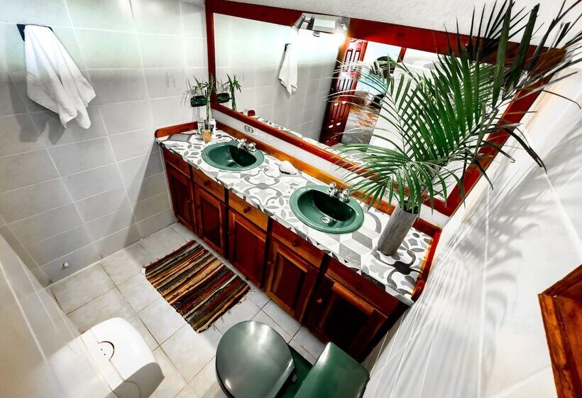 فندق Canal Grande Lodge