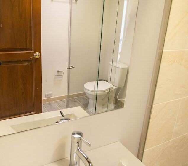 호텔 Casa Boutique La Nona