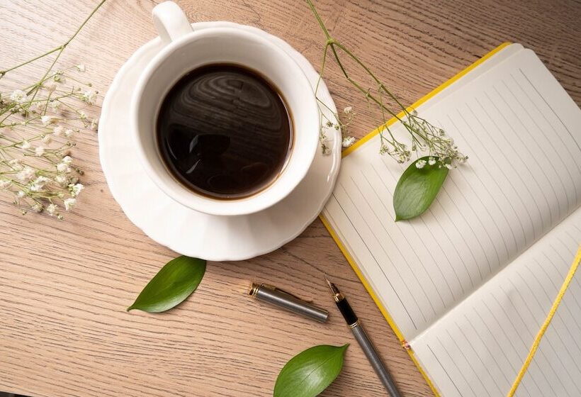 호텔 Casa Boutique La Nona