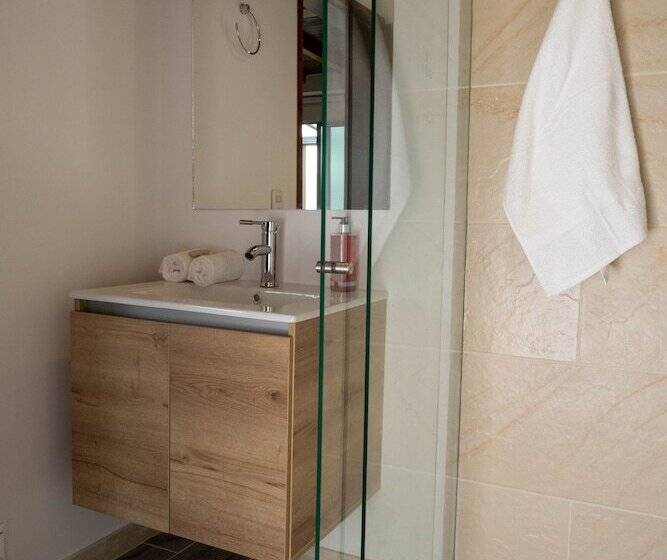 호텔 Casa Boutique La Nona