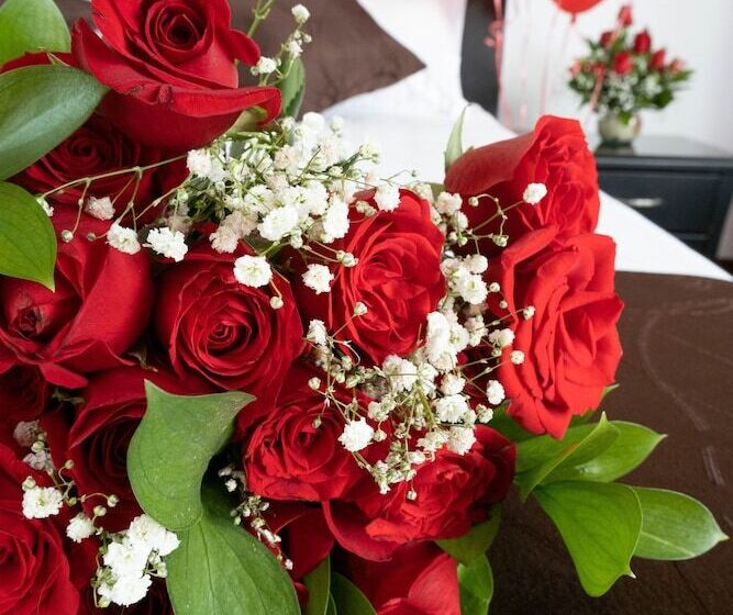 Отель Casa Boutique La Nona