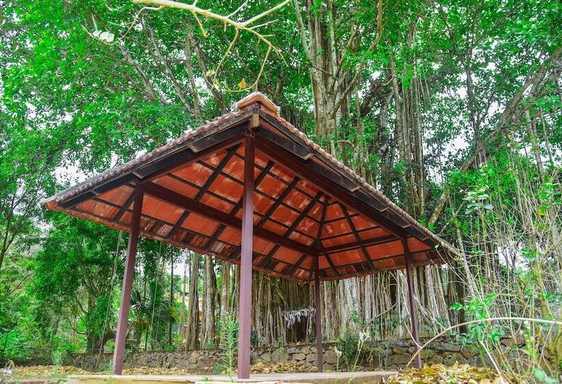 호텔 Clover Holiday Village