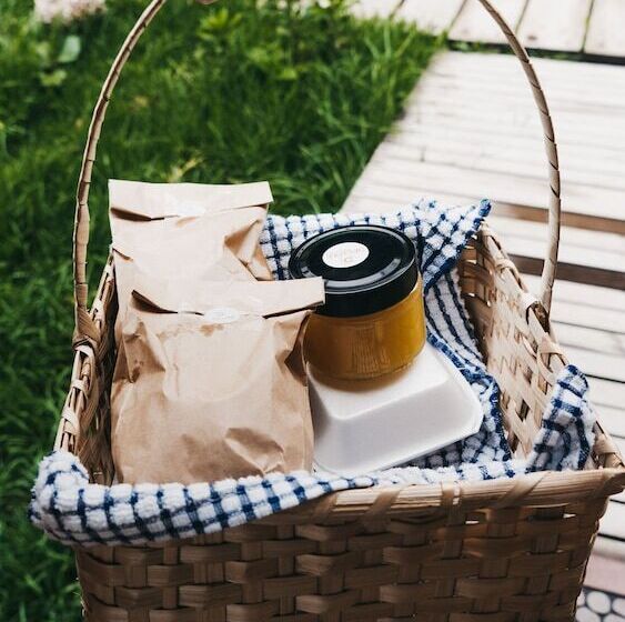 호텔 Deluxe Volcán