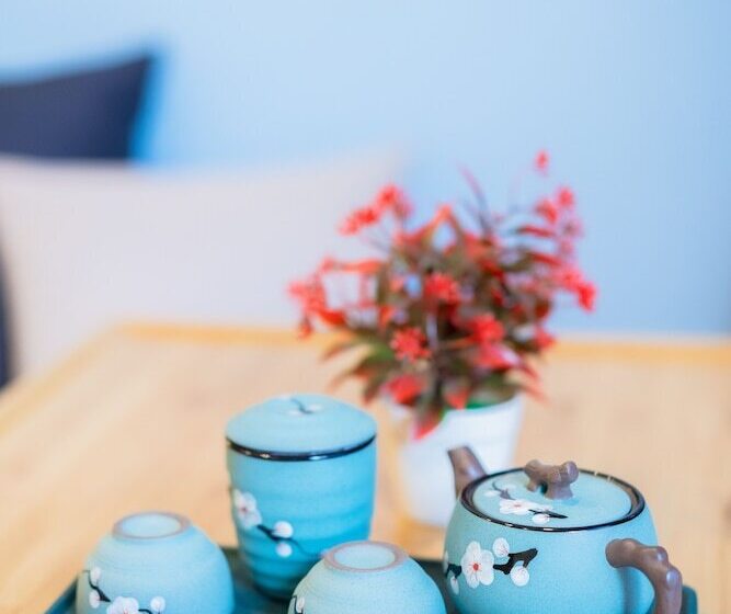 酒店 Fresh Resort Pattaya