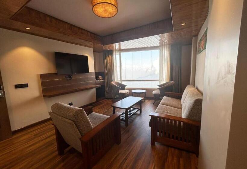 호텔 Gakhil Boutique