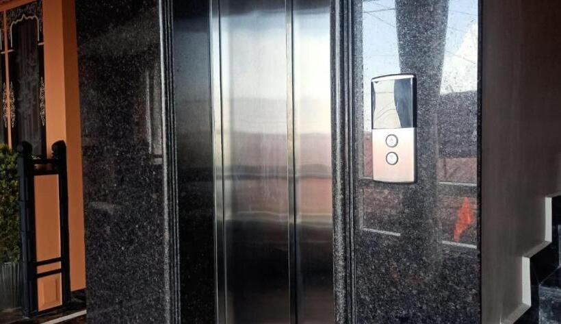 호텔 Gakhil Boutique