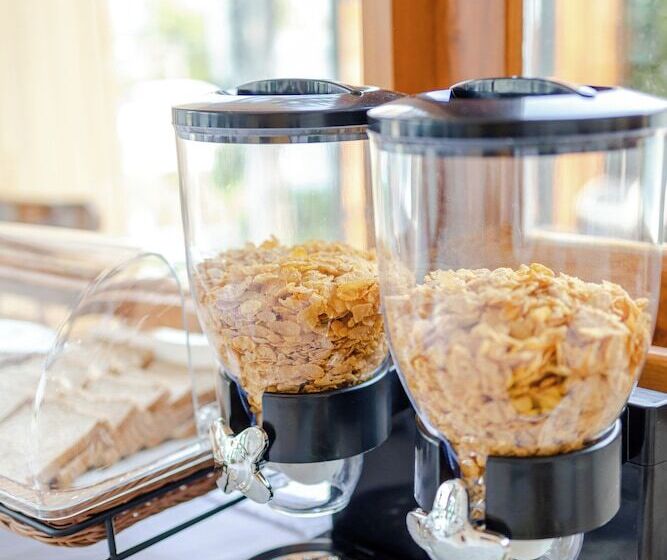 בית מלון כפרי Haksabai