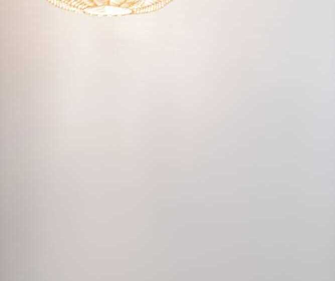 בית מלון כפרי Haksabai