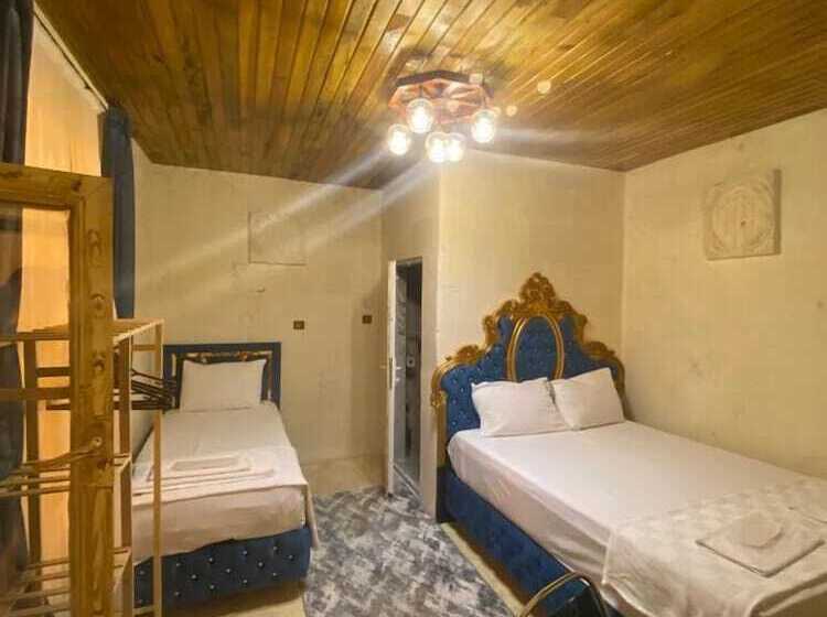 هتل Hasan Paşa Konuk Evi