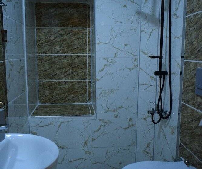 هتل Hasan Paşa Konuk Evi