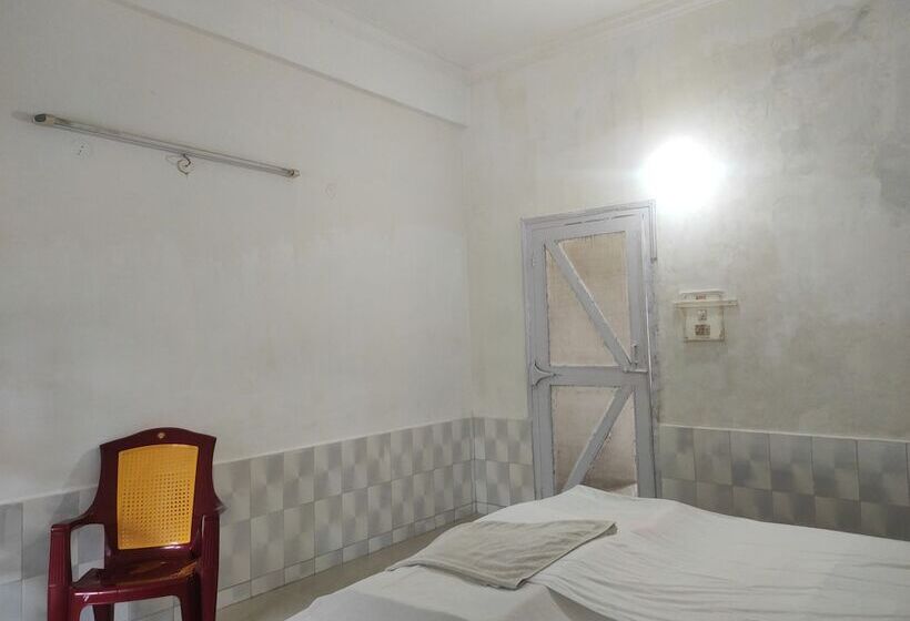 בית מלון כפרי Homecation Manas View Jungle Resort