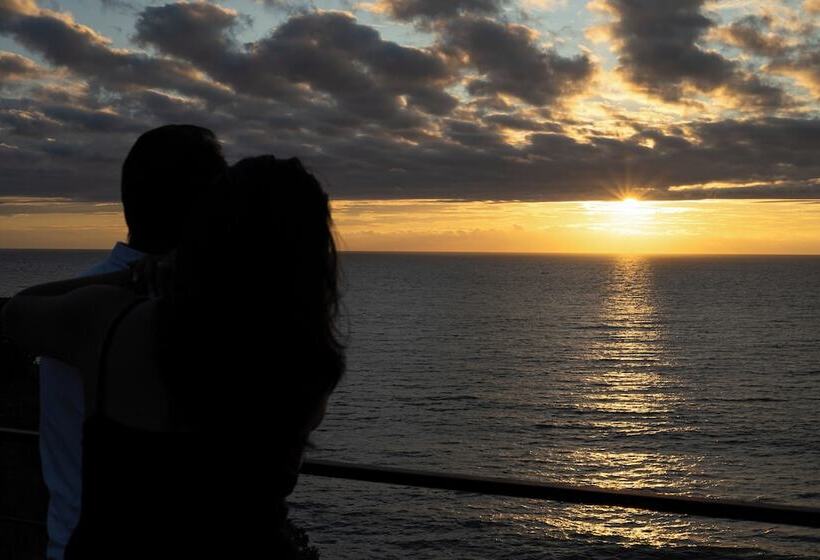 فندق Jama Campay   Homes Resort & Spa