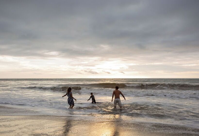 فندق Jama Campay   Homes Resort & Spa