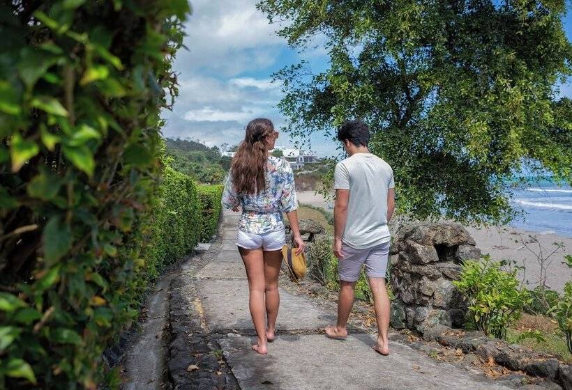 فندق Jama Campay   Homes Resort & Spa