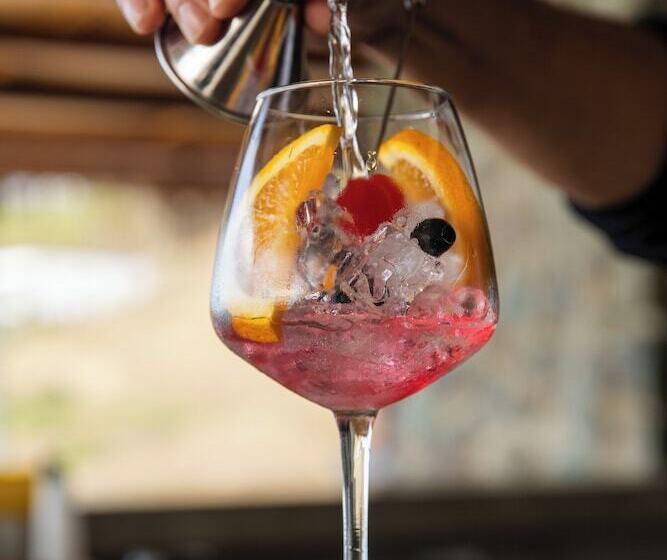 فندق Jama Campay   Homes Resort & Spa