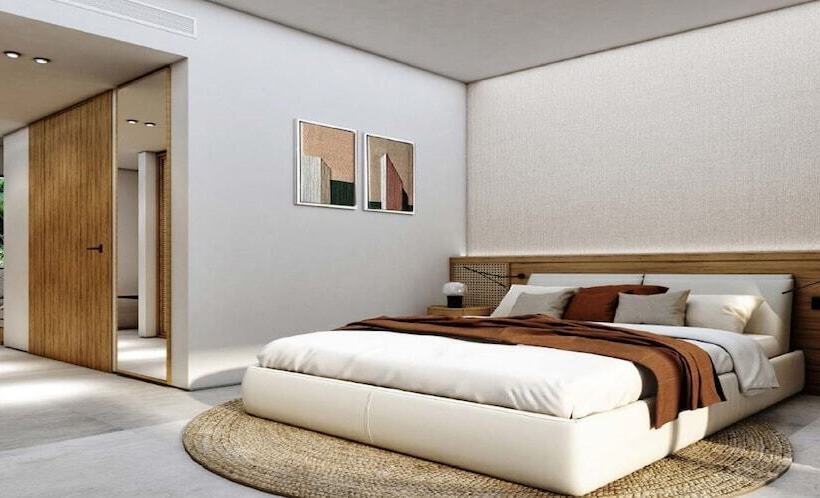 فندق Jaz Elite Amara