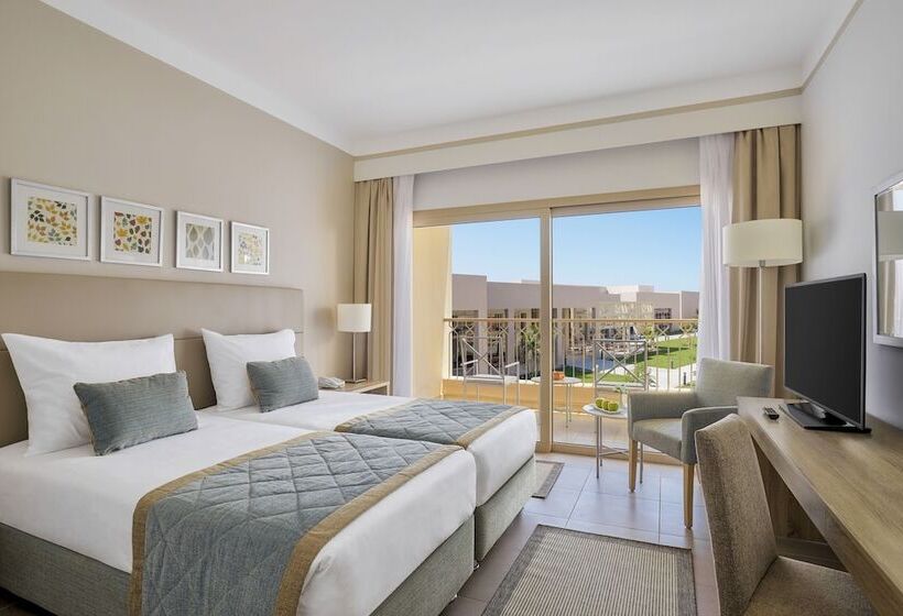 فندق Jaz Elite Amara