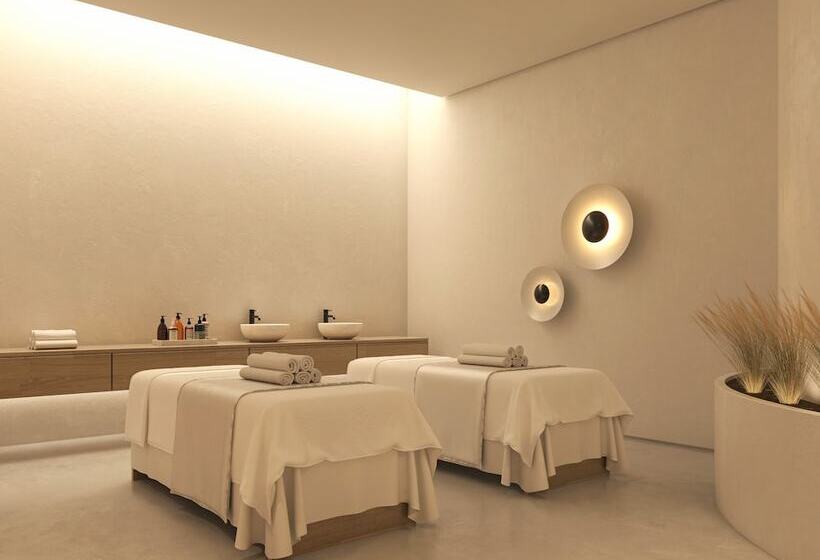 فندق Jaz Elite Amara