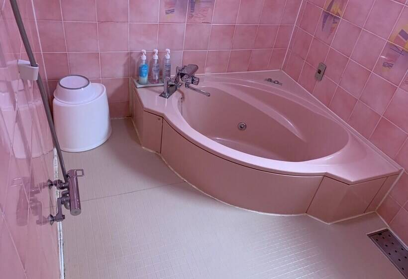 فندق Joygarden   Adults Only