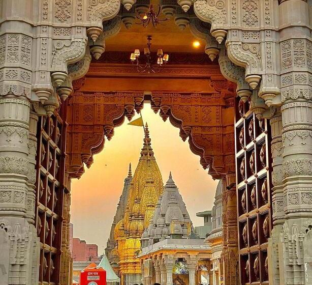 ホテル Bnb Kashi Comfort