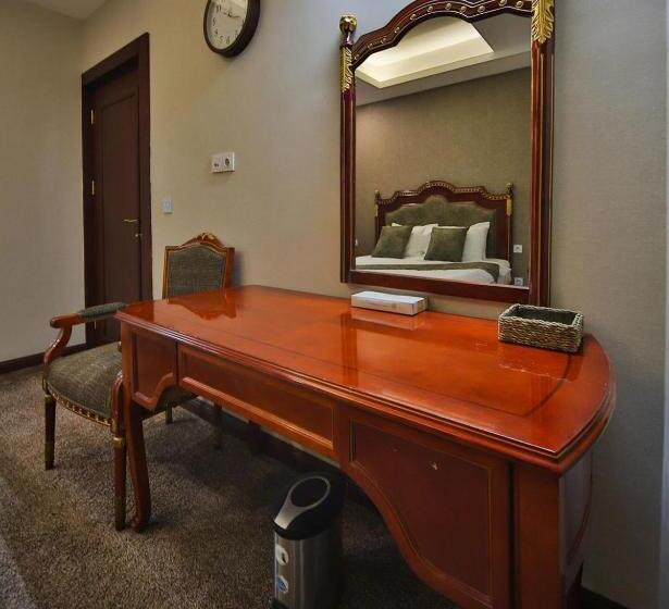 ホテル Bnb Kashi Comfort