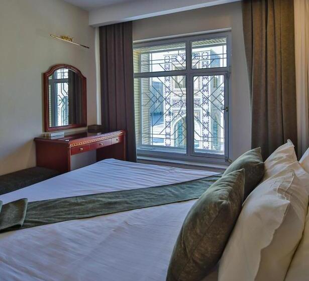 ホテル Bnb Kashi Comfort