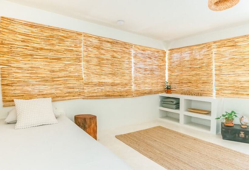 فندق Kibayo Cabarete