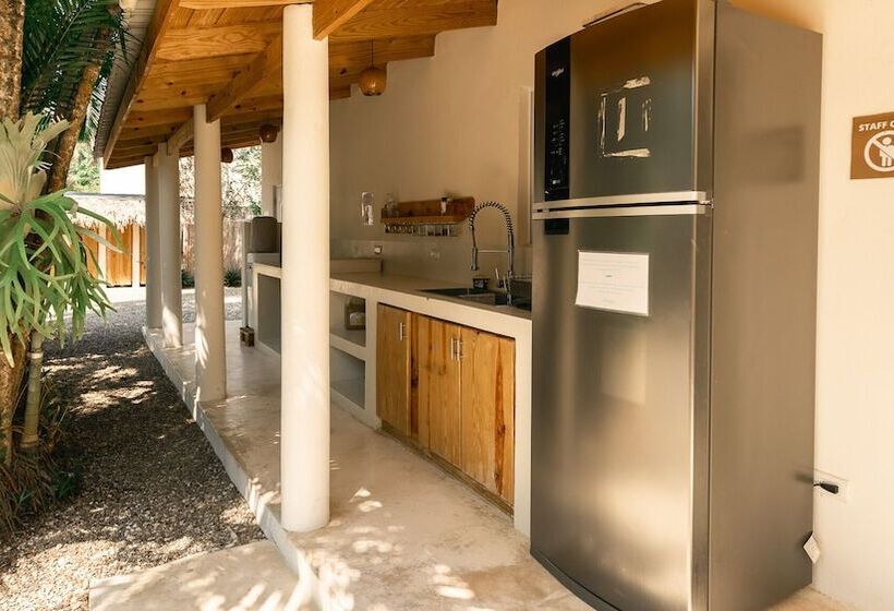 فندق Kibayo Cabarete