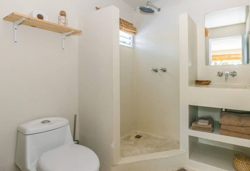 فندق Kibayo Cabarete