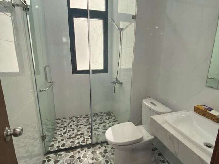 هتل La Maison De Dino