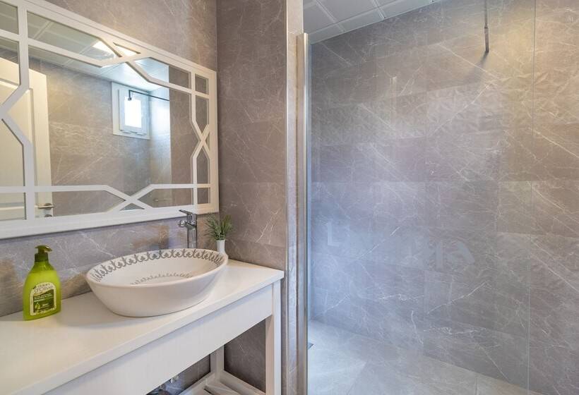 فندق Lavinya Selimiye Buotique