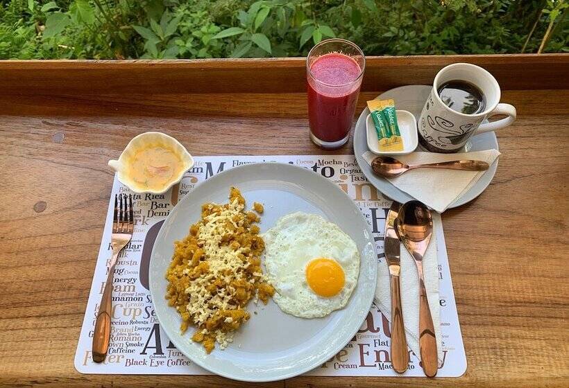 ホテル Margarit Boutique