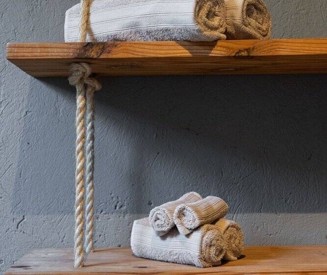 ホテル Milima Big 5 Safari Lodge