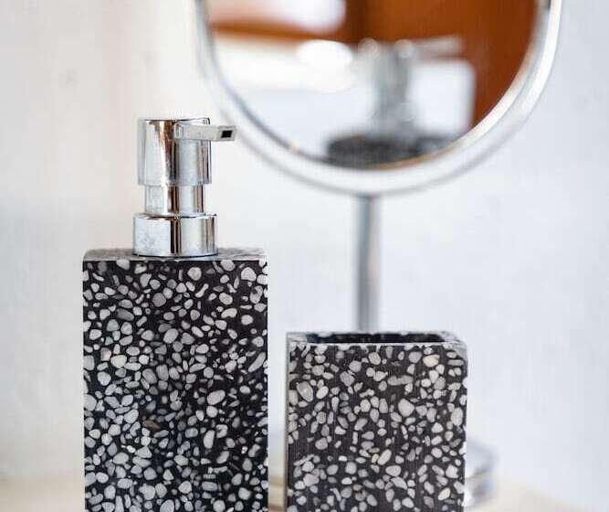 ホテル Milima Big 5 Safari Lodge