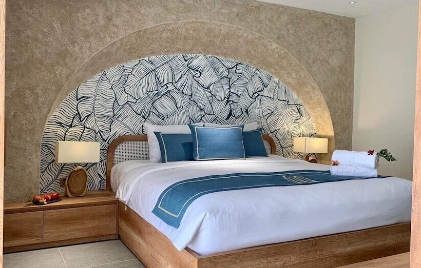 هتل Myyan Retreat Da Nang