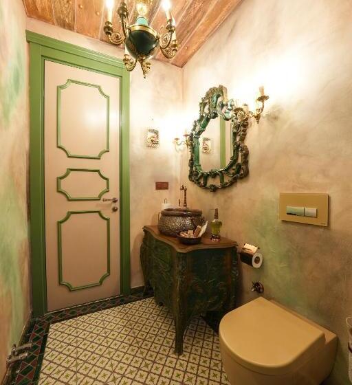 Отель Naz Su Cunda