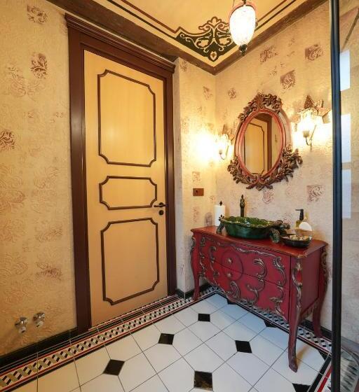 Отель Naz Su Cunda