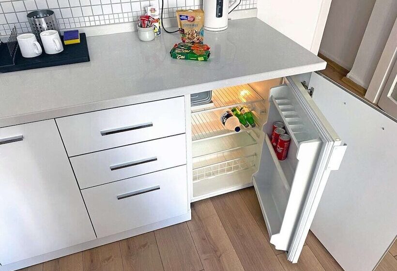 בית מלון כפרי Petek Pansiyon