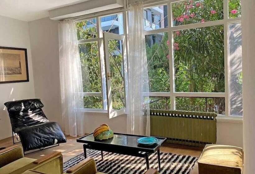 בית מלון כפרי Petek Pansiyon