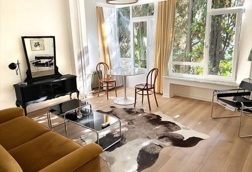 בית מלון כפרי Petek Pansiyon