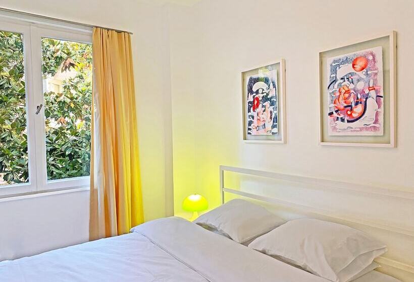 בית מלון כפרי Petek Pansiyon