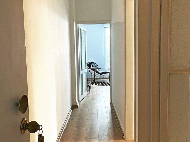 ホテル Petek Pansiyon