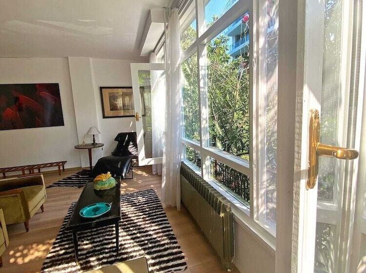 בית מלון כפרי Petek Pansiyon