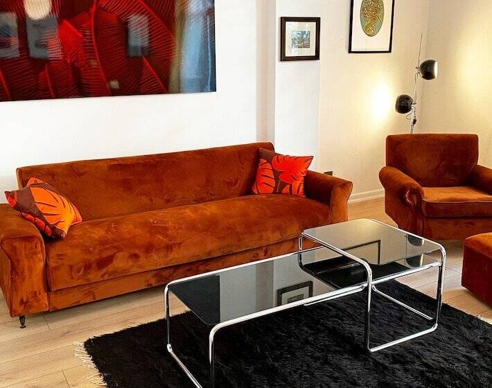 בית מלון כפרי Petek Pansiyon