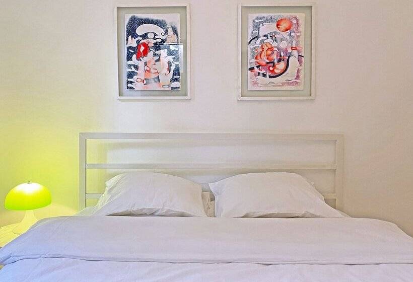 בית מלון כפרי Petek Pansiyon