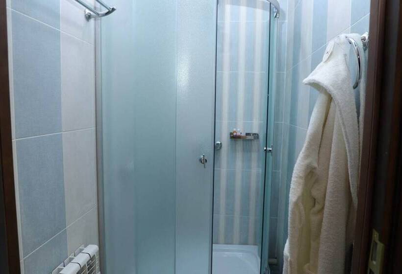 فندق Renaissance Butik